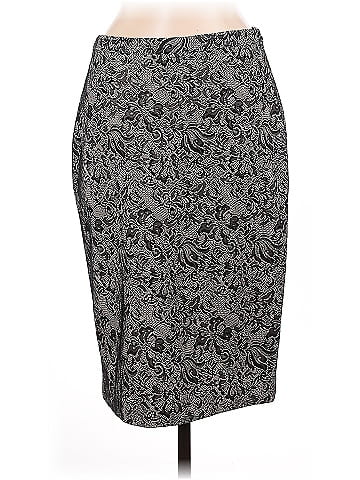 The Limited Formal Skirt (view 1)