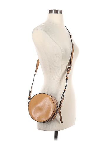Gap Crossbody Bag (view 2)