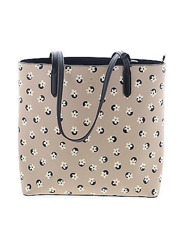 Kate Spade New York Tote (view 1)