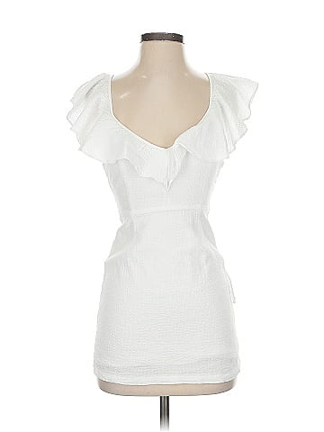 Minkpink Cocktail Dress (view 1)