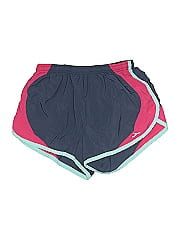 Brooks Athletic Shorts