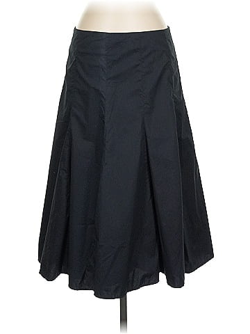 Gap Formal Skirt (view 1)