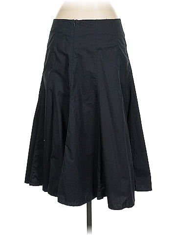 Gap Formal Skirt (view 2)
