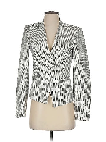Theory Blazer (view 1)
