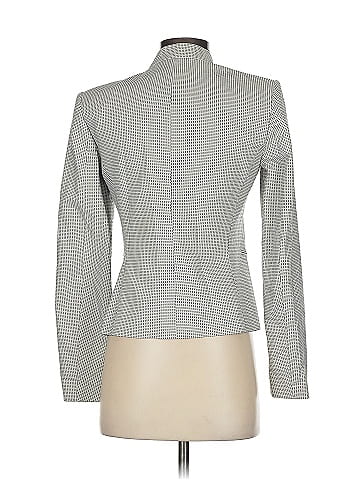 Theory Blazer (view 2)