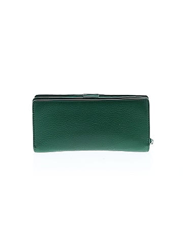 Kate Spade New York Leather Wallet (view 2)