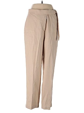 Ann Taylor Khakis (view 1)