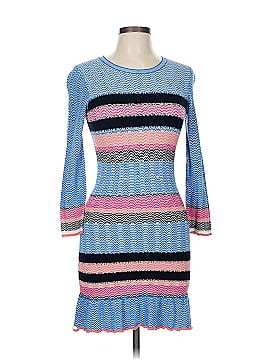 Tanya Taylor Casual Dress