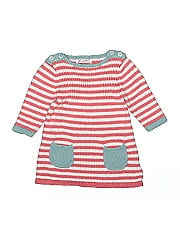 Baby Boden Dress
