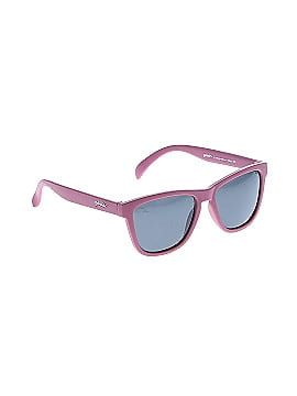 Goodr Sunglasses (view 1)