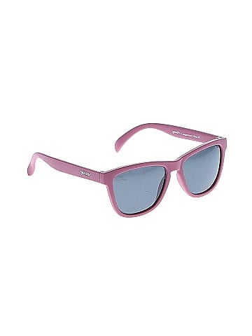 Goodr Sunglasses (view 1)