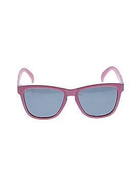 Goodr Sunglasses (view 2)
