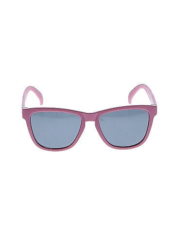 Goodr Sunglasses (view 2)