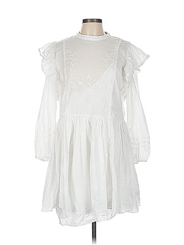 Banana Republic Casual Dress (view 1)
