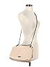 Rebecca Minkoff 100% Leather Ivory Leather Satchel One size - photo 2