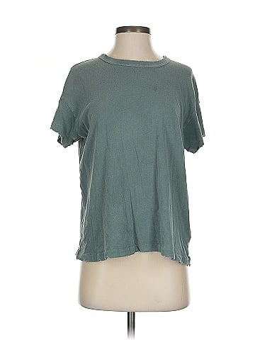 The Great. Short Sleeve T-Shirt (view 1)