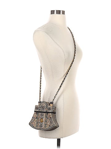 Unbranded Shoulder Bag (view 2)