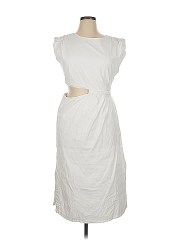 Love, Whit by Whitney Port Casual Dress (view 1)