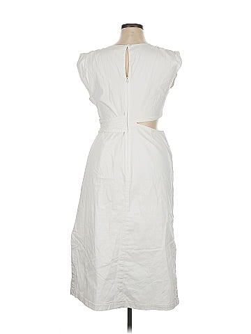Love, Whit by Whitney Port Casual Dress (view 2)
