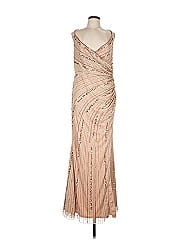Mac Duggal Cocktail Dress