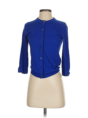 Kate Spade New York Cardigan (view 1)