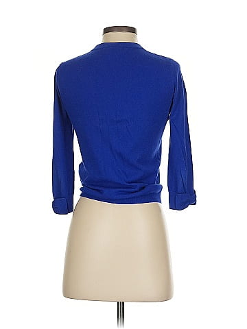 Kate Spade New York Cardigan (view 2)