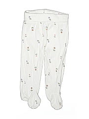 Just One You Made By Carter's Casual Pants