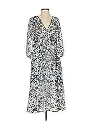 Xirena Casual Dress