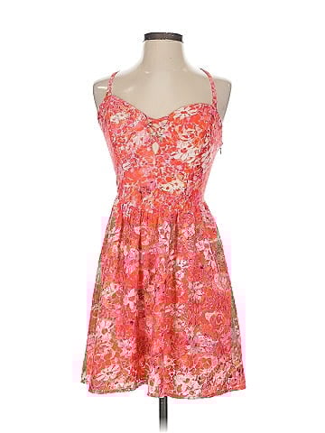Guess Cocktail Dress (view 1)