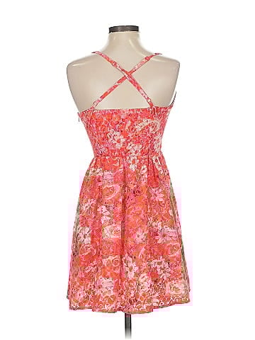 Guess Cocktail Dress (view 2)