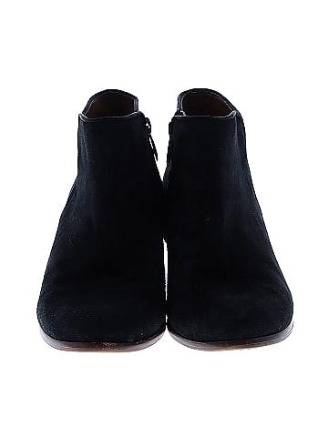 Sam Edelman Ankle Boots (view 2)