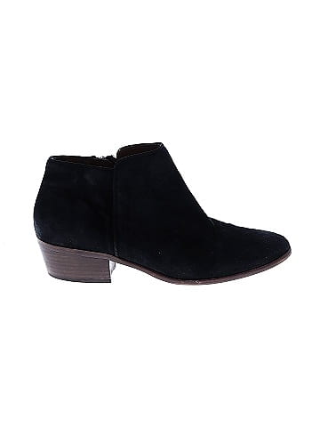 Sam Edelman Ankle Boots (view 1)