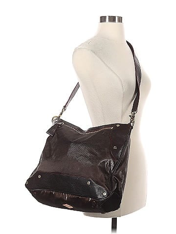 MZ Wallace Satchel (view 2)