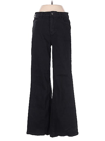 Boston Proper Jeans (view 1)
