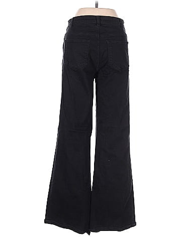 Boston Proper Jeans (view 2)