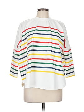 Pomander Place Sweatshirt