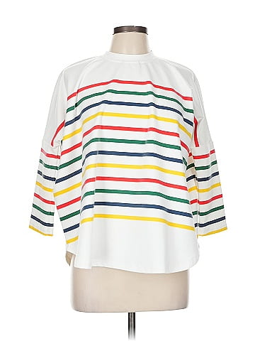 Pomander Place Sweatshirt (view 1)