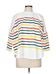 Pomander Place Sweatshirt