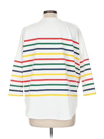 Pomander Place Sweatshirt (view 2)