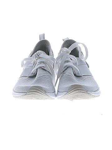 New Balance Sneakers (view 2)