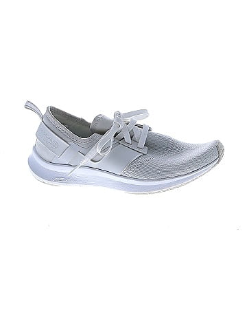 New Balance Sneakers (view 1)