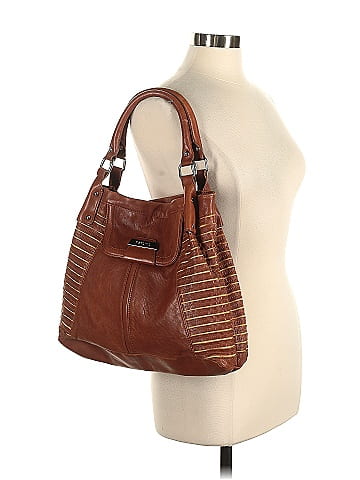Perlina Satchel (view 2)