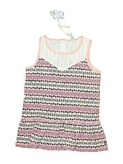 Matilda Jane Dress