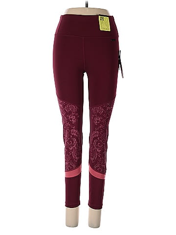 NANETTE Nanette Lepore Active Pants (view 1)