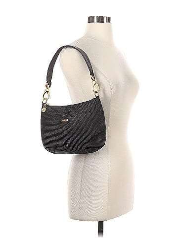 Eric Javits Shoulder Bag (view 2)