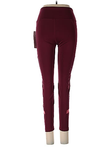 NANETTE Nanette Lepore Active Pants (view 2)