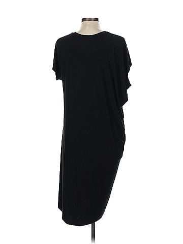 Athleta Casual Dress (view 2)