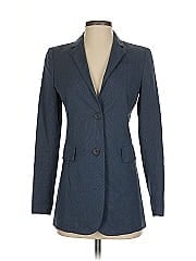 Akris Punto Blazer