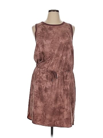 Athleta Casual Dress (view 1)