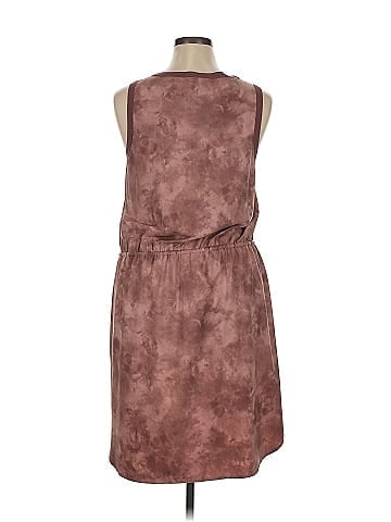 Athleta Casual Dress (view 2)